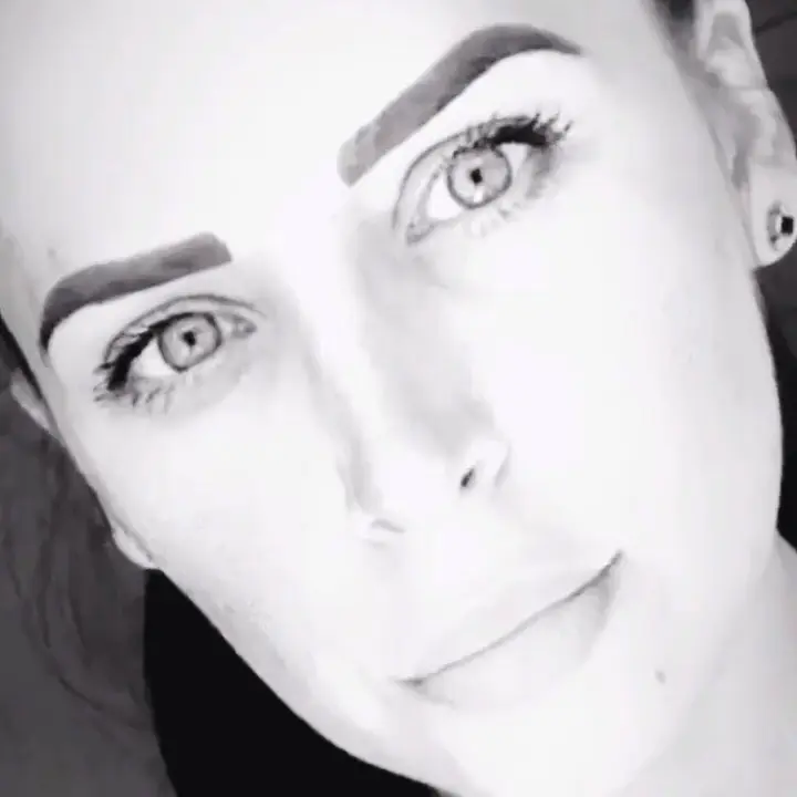 Ana Maria