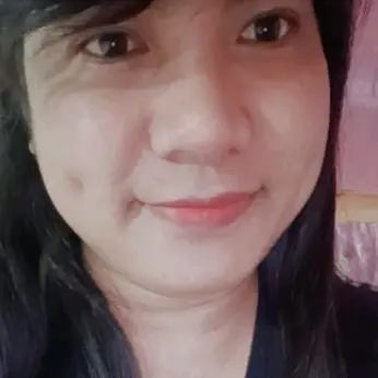 Jaypeearellano