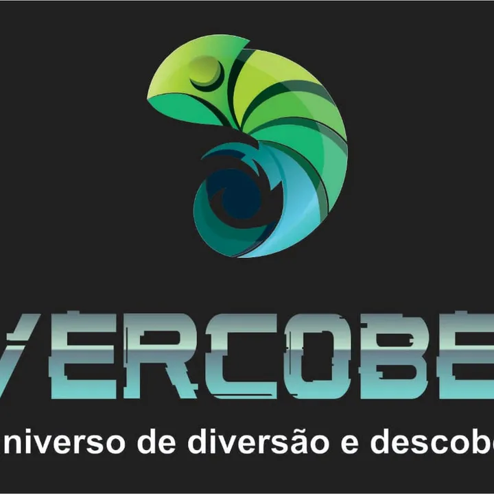 Divercobert