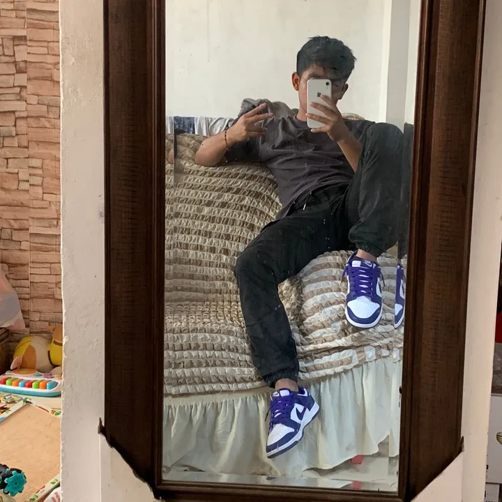 FranxxArt🧃