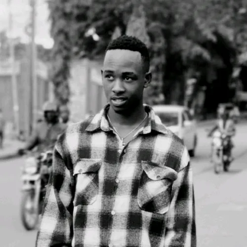iam Walter 256