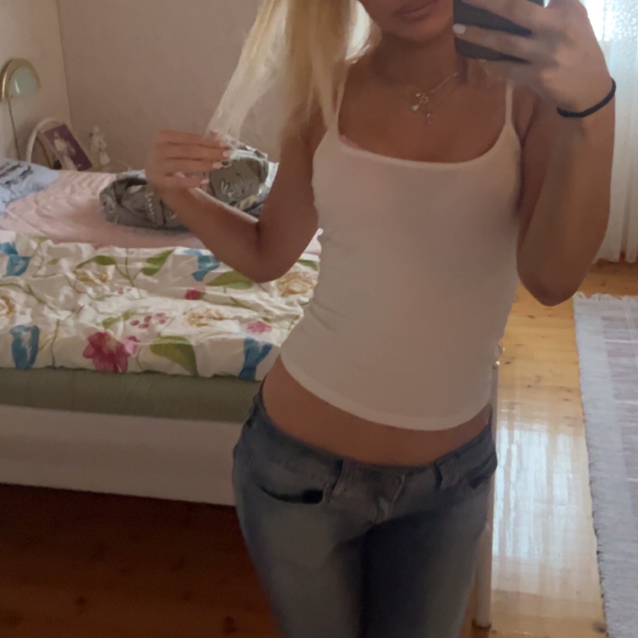sonja😙