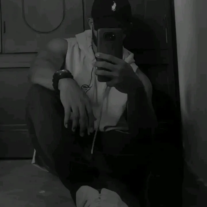 Richard_Ruiz
