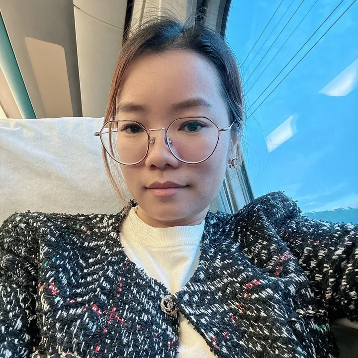 YênYên