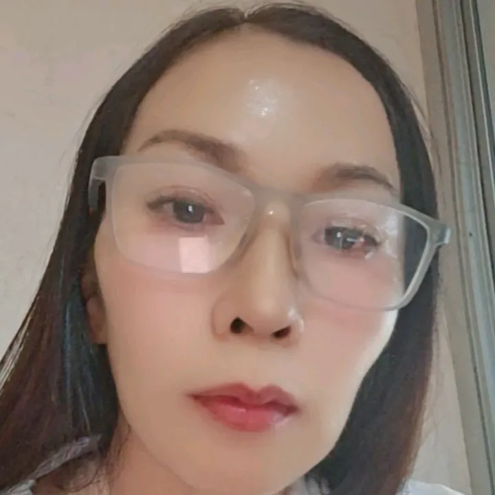 Easy Review By Phaiboon Tour