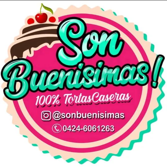 sonbuenisimas