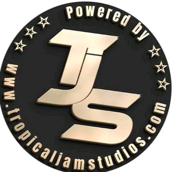 TropicalJamStudios.com