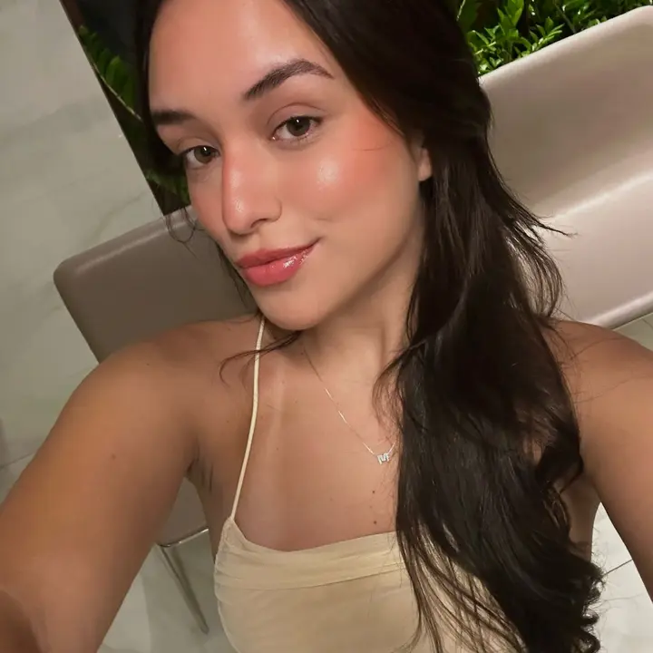 Malu Cassanho