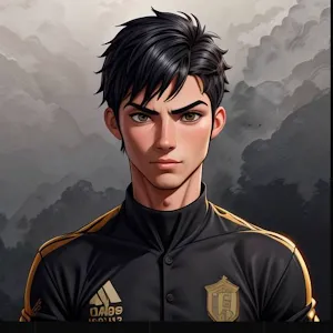 Futbol Edits