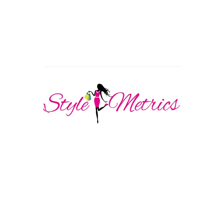 StyleMetrics