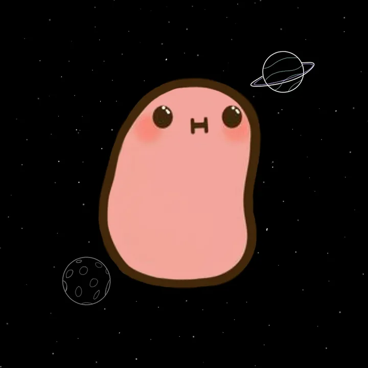 Potato