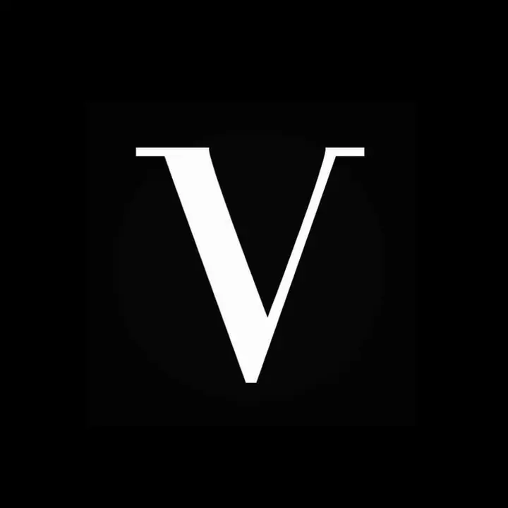 Varliero • Studio Legale