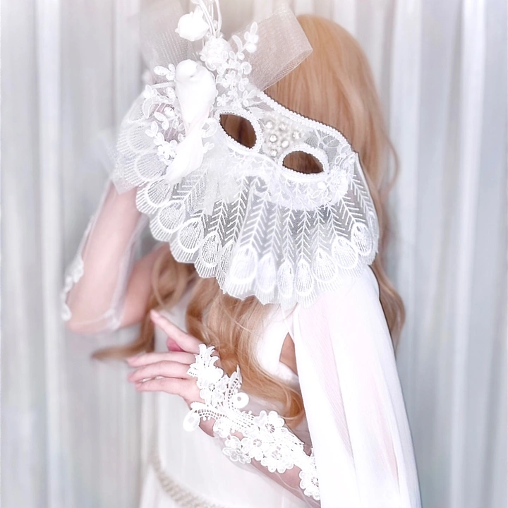 Luna_ASMRtist🌙