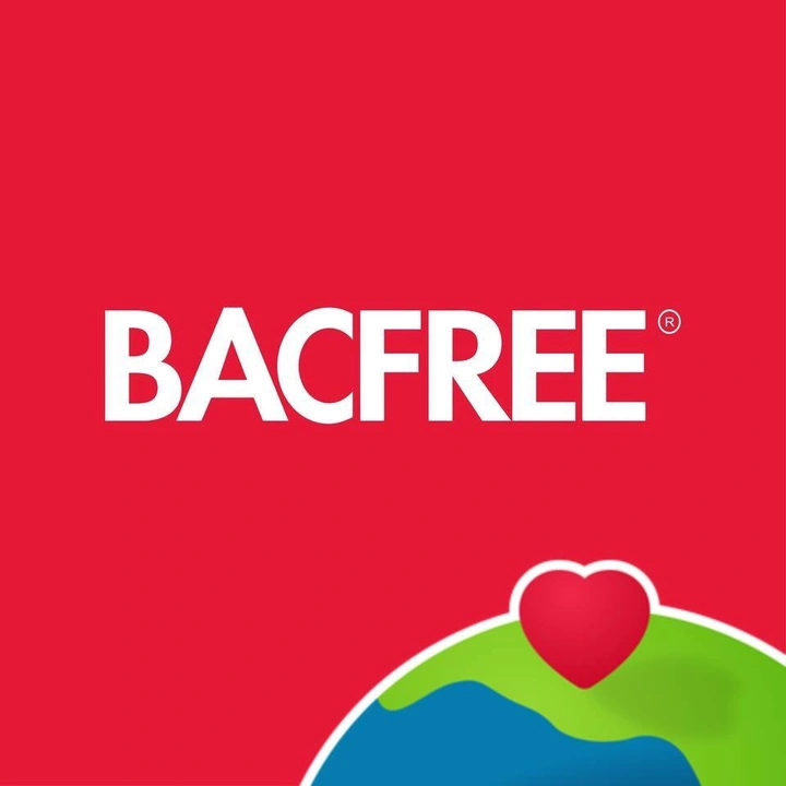 BACFREE