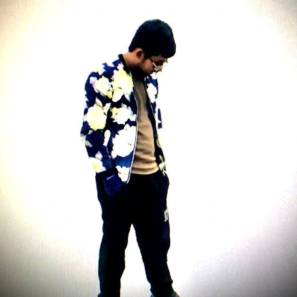 I’msorryシRICH PUBG