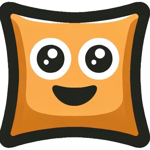 Toonillows