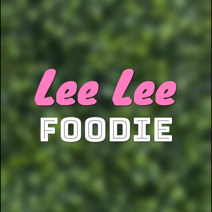 Lee Lee
