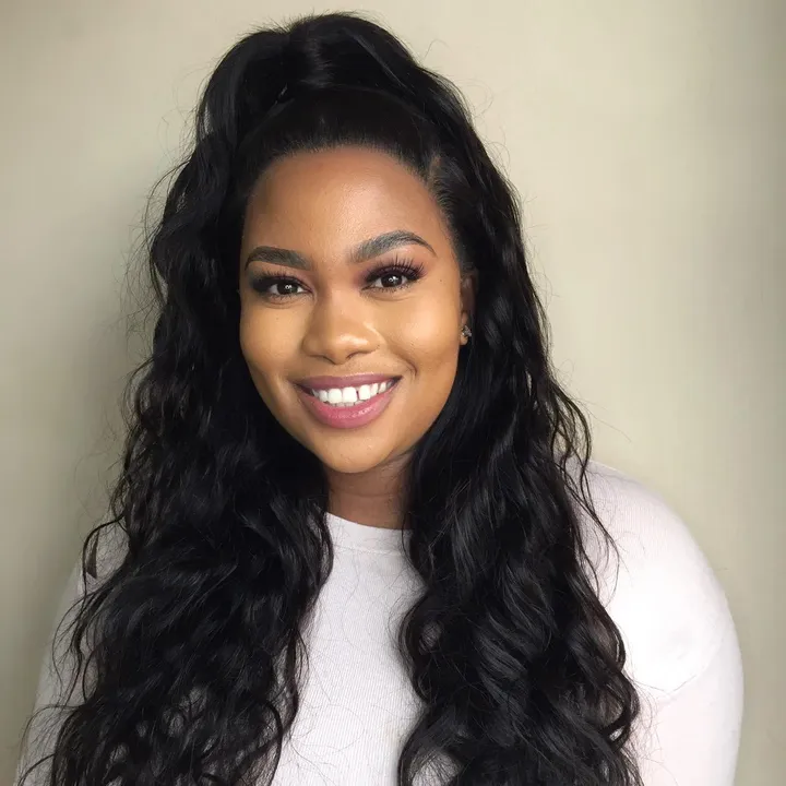 Mimi Manaso