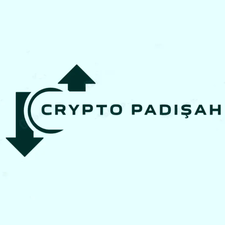 Crypto Padişah