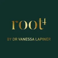 Root4