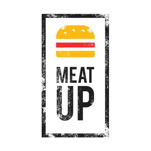 Meat Up