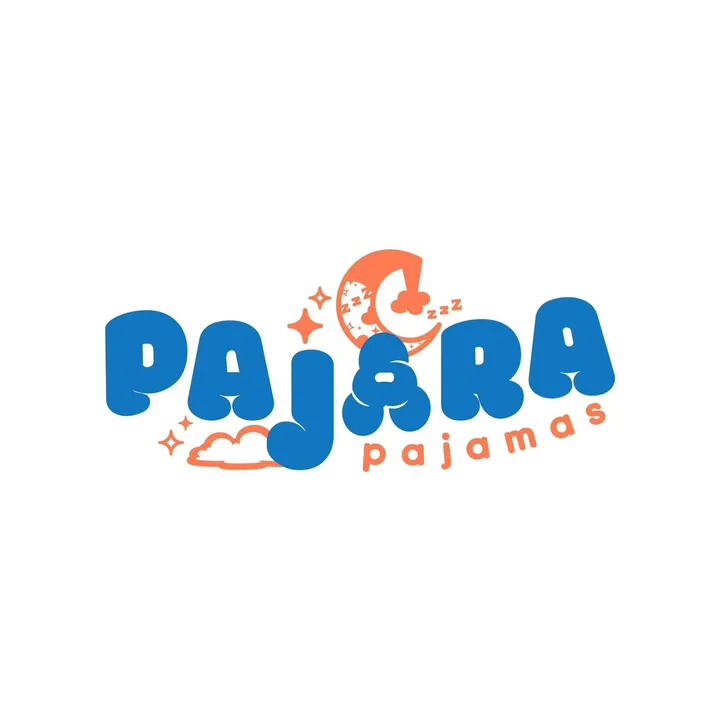 PAJARAOfficial (ช่องสำรอง1)