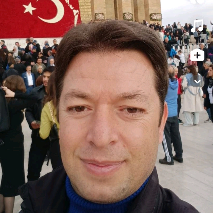 magazinsohbetleri1