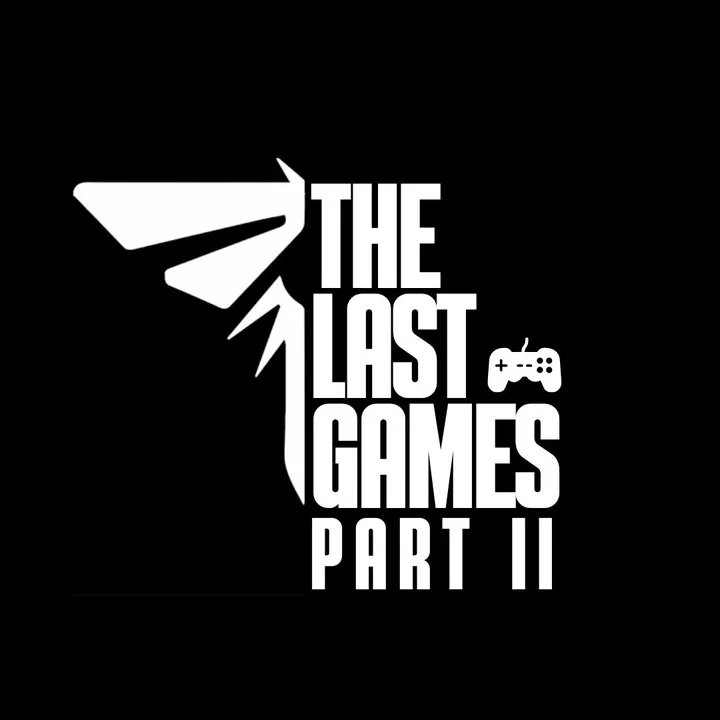 The Last Games