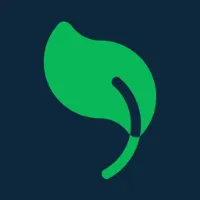 Jivengers | Jiva Agriculture