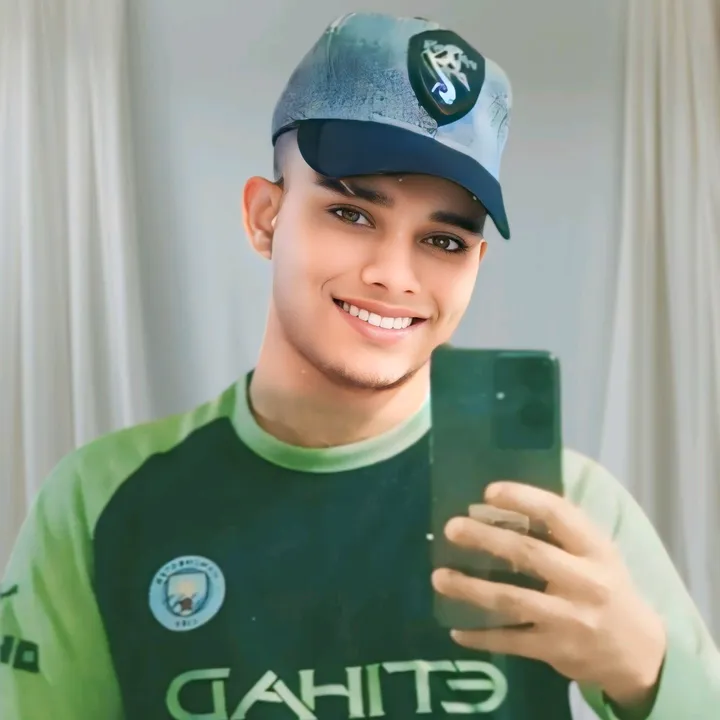CRASH💞BOY💝💝S🥀🥀🥀SHAMIM