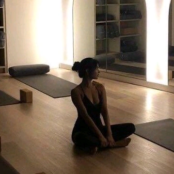 Nadiaa_for_your_health