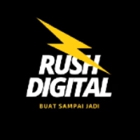 rushdigital