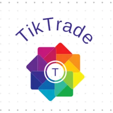 tiktrade