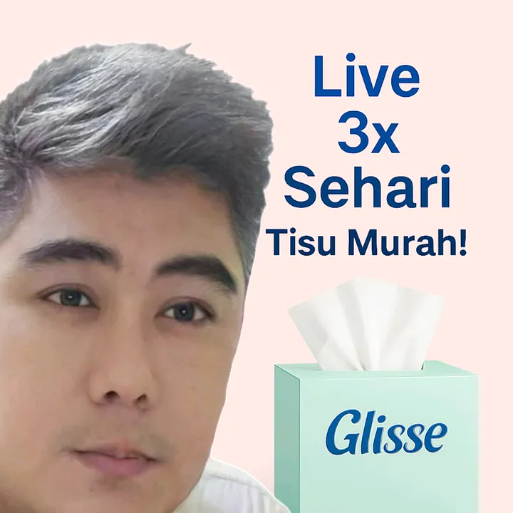 iyan.setiawan65