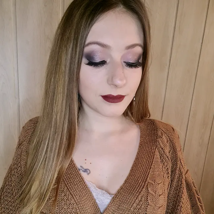 Debora