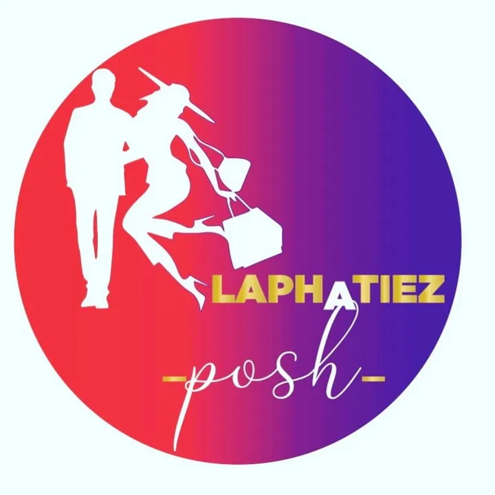 Laph-Posh-UG/ACCESSORIES K’LA