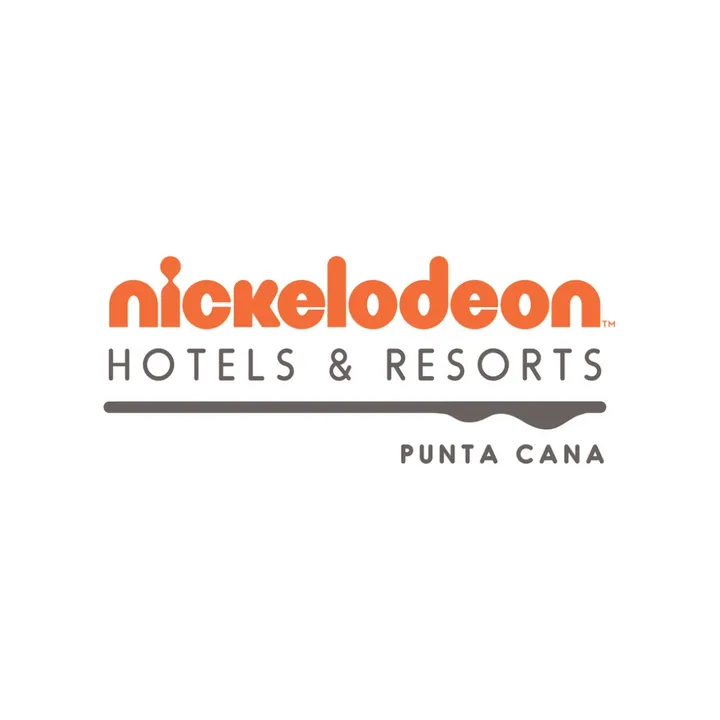 NickResortPuntaCana