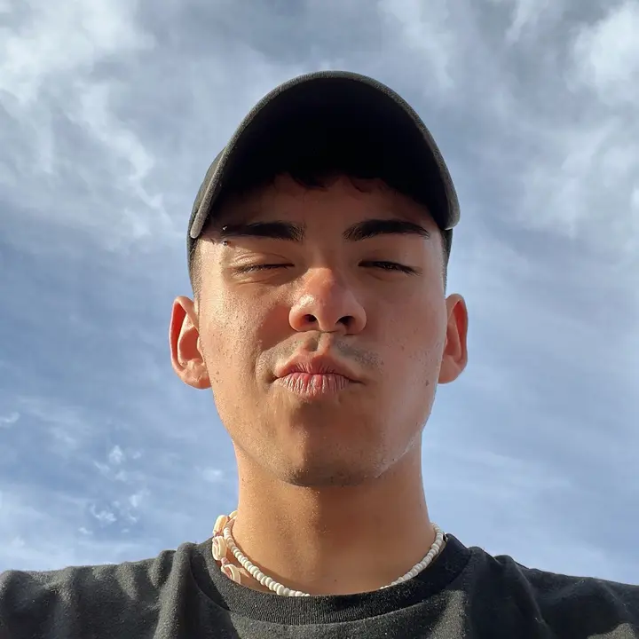 benjaaap