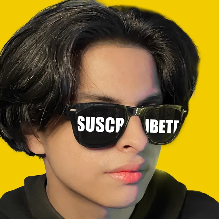 Anthonim0