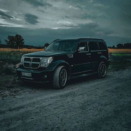 Alexandra🍻🐮🌾