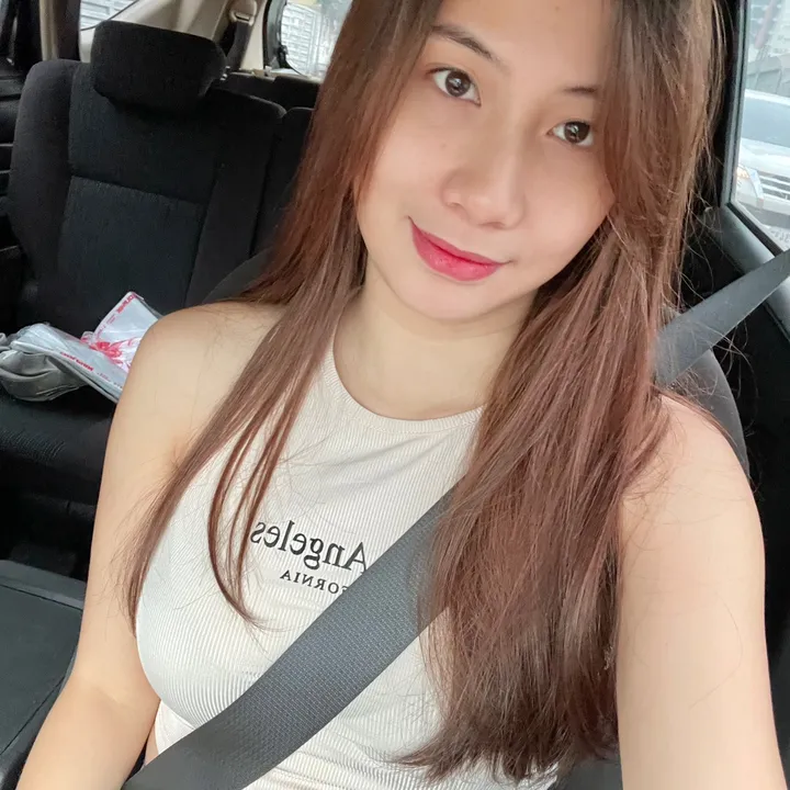 ishgoddess on instagram