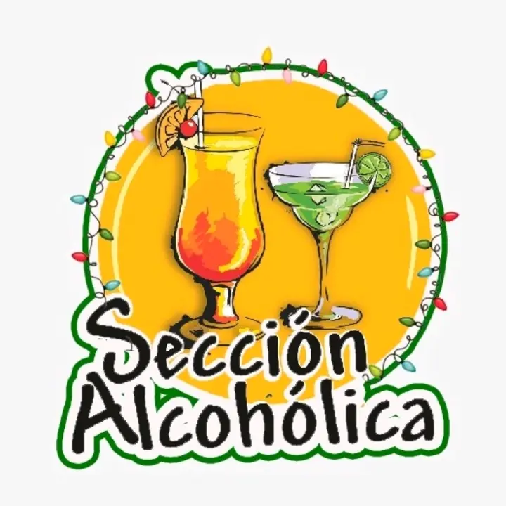 seccionalcoholica