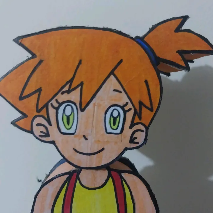 Tutoriales de figuras