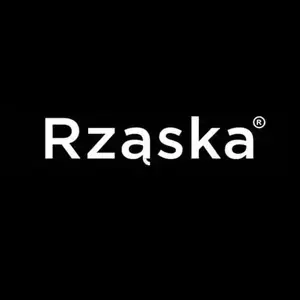Rząska.pl