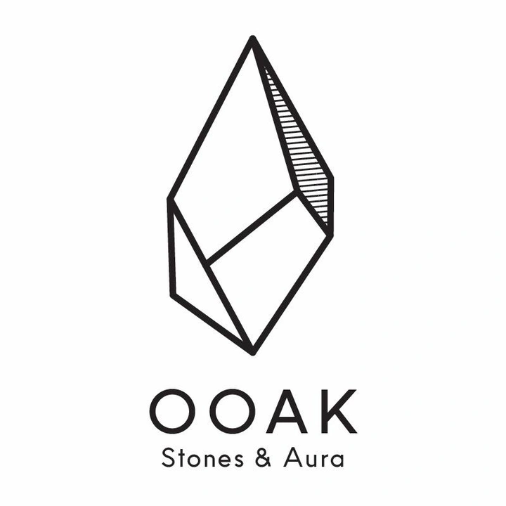 OOAKSTONES ✨ CRYSTAL ENERGY