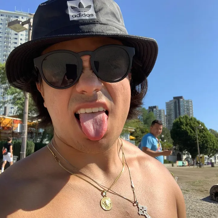 El_fino_619