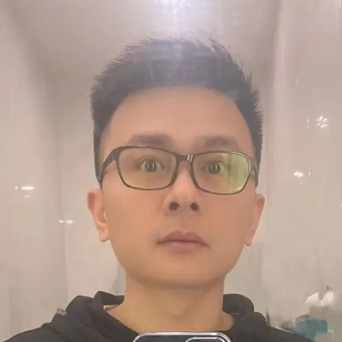Davin-(filter)