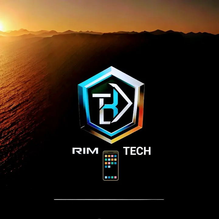 RimTech