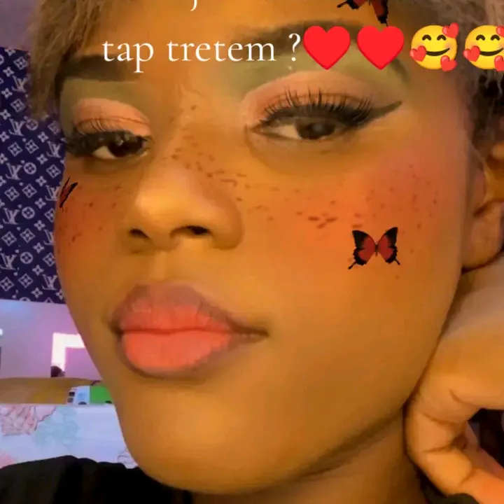 guerland🥰🥰