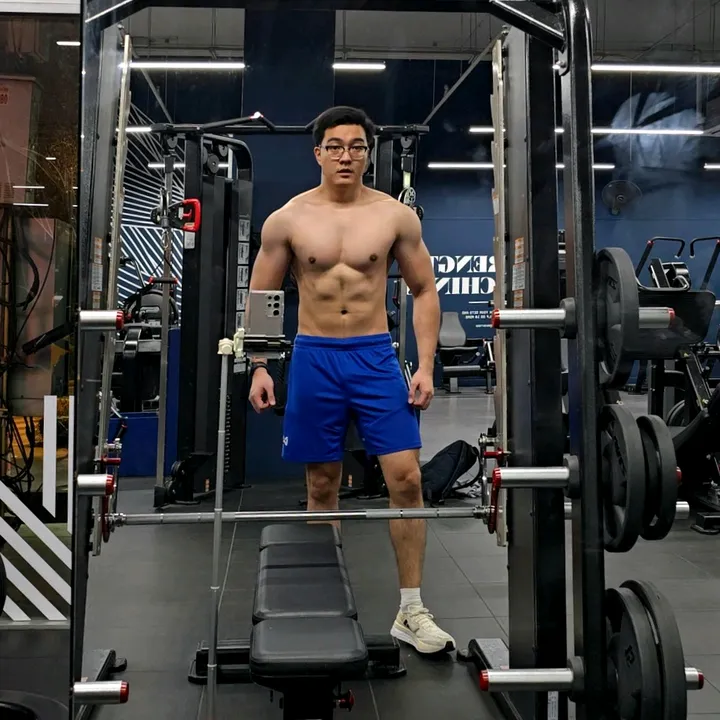 หนุนธนา